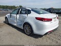 2016 Kia Optima — photo 3 of 16 | VIN 5XXGV4L21GG065503