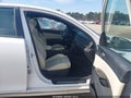 2016 Kia Optima — photo 5 of 16 | VIN 5XXGV4L21GG065503