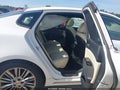 Photo 8 of 16 — 2016 Kia Optima