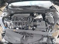 Photo 10 of 16 — 2025 Kia K4