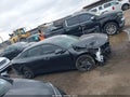 Photo 13 of 16 — 2025 Kia K4