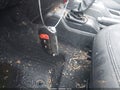 Photo 11 of 16 — 2020 Jeep Wrangler Unlimited