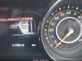 Photo 7 of 16 — 2020 Jeep Wrangler Unlimited