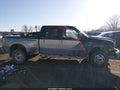 Photo 14 of 16 — 2000 Ford F-350