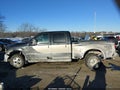 Photo 15 of 16 — 2000 Ford F-350