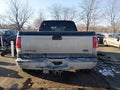 Photo 16 of 16 — 2000 Ford F-350