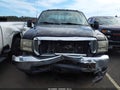 2000 Ford F-350 — photo 11 of 16 | VIN 1FTWW33F8YEE43988