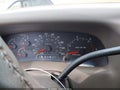 Photo 6 of 16 — 2000 Ford F-350