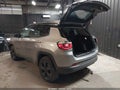 Photo 3 of 17 — 2018 Jeep Compass