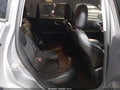 Photo 8 of 17 — 2018 Jeep Compass