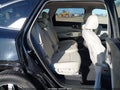 Photo 8 of 16 — 2022 Kia Sorento