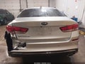 Photo 16 of 16 — 2019 Kia Optima