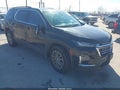 Photo 1 of 16 — 2023 Chevrolet Traverse