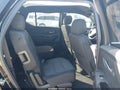 Photo 8 of 16 — 2023 Chevrolet Traverse