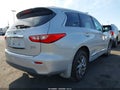 2013 Infiniti JX35 — photo 4 of 13 | VIN 5N1AL0MM4DC352748