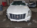 Photo 12 of 16 — 2012 Cadillac CTS