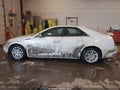 Photo 14 of 16 — 2012 Cadillac CTS