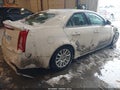Photo 4 of 16 — 2012 Cadillac CTS