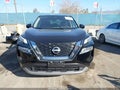 Photo 13 of 17 — 2023 Nissan Rogue