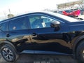 Photo 14 of 17 — 2023 Nissan Rogue