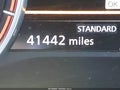 Photo 16 of 17 — 2023 Nissan Rogue