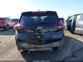 Photo 17 of 17 — 2023 Nissan Rogue