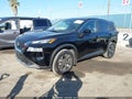 Photo 2 of 17 — 2023 Nissan Rogue