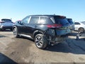 Photo 3 of 17 — 2023 Nissan Rogue