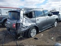 Photo 4 of 16 — 2020 Nissan Armada