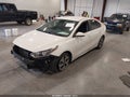 Photo 2 of 17 — 2021 Kia Forte
