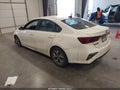 Photo 3 of 17 — 2021 Kia Forte