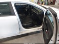 Photo 5 of 17 — 2021 Kia Forte