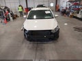 Photo 13 of 17 — 2021 Kia Forte