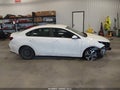 Photo 14 of 17 — 2021 Kia Forte
