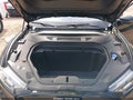 Photo 10 of 18 — 2024 Ford Mustang Mach-E