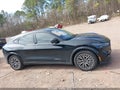 Photo 13 of 18 — 2024 Ford Mustang Mach-E