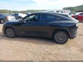 Photo 14 of 18 — 2024 Ford Mustang Mach-E