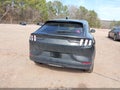 Photo 16 of 18 — 2024 Ford Mustang Mach-E