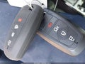 Photo 11 of 18 — 2024 Ford Mustang Mach-E