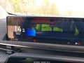 Photo 17 of 18 — 2024 Ford Mustang Mach-E
