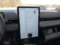 Photo 18 of 18 — 2024 Ford Mustang Mach-E