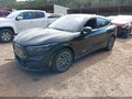 Photo 2 of 18 — 2024 Ford Mustang Mach-E