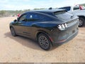 Photo 3 of 18 — 2024 Ford Mustang Mach-E