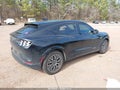 Photo 4 of 18 — 2024 Ford Mustang Mach-E