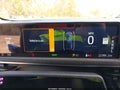 Photo 7 of 18 — 2024 Ford Mustang Mach-E