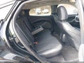Photo 8 of 18 — 2024 Ford Mustang Mach-E