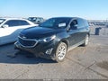 Photo 2 of 16 — 2019 Chevrolet Equinox