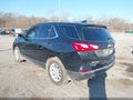 Photo 3 of 16 — 2019 Chevrolet Equinox