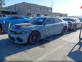 2022 Dodge Charger — photo 2 of 16 | VIN 2C3CDXL92NH140918