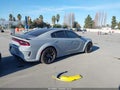 2022 Dodge Charger — photo 4 of 16 | VIN 2C3CDXL92NH140918